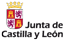 Junta de Castilla y Len